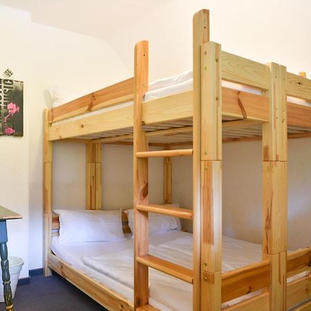 Boutique Hotel Kokoschinski Feldberg  Εξωτερικό φωτογραφία