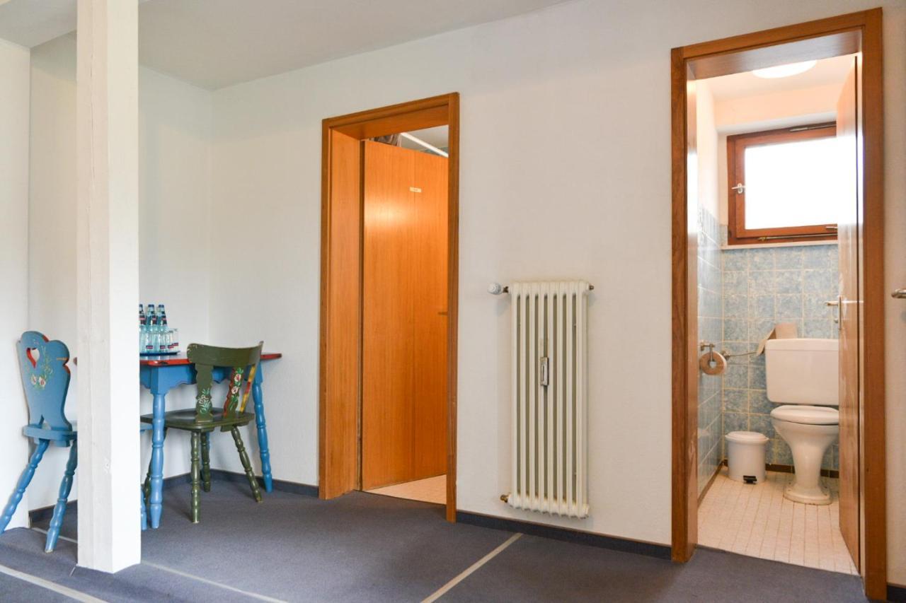 Boutique Hotel Kokoschinski Feldberg  Εξωτερικό φωτογραφία