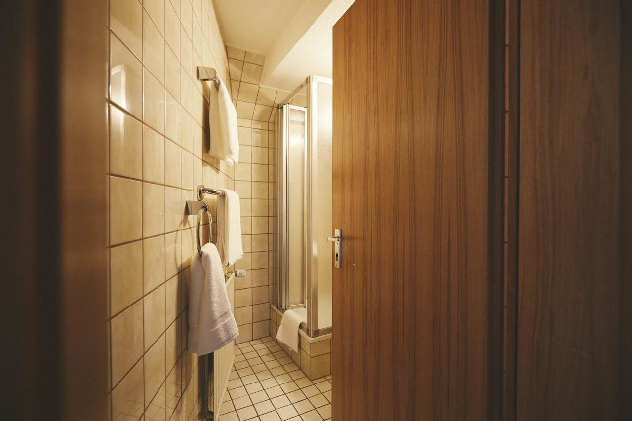 Boutique Hotel Kokoschinski Feldberg  Εξωτερικό φωτογραφία