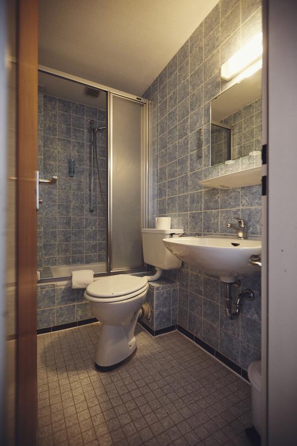 Boutique Hotel Kokoschinski Feldberg  Εξωτερικό φωτογραφία