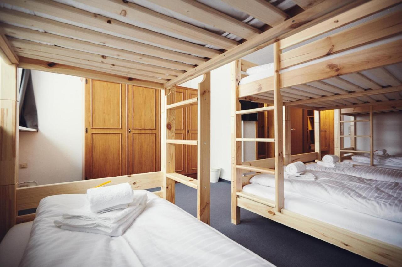Boutique Hotel Kokoschinski Feldberg  Δωμάτιο φωτογραφία