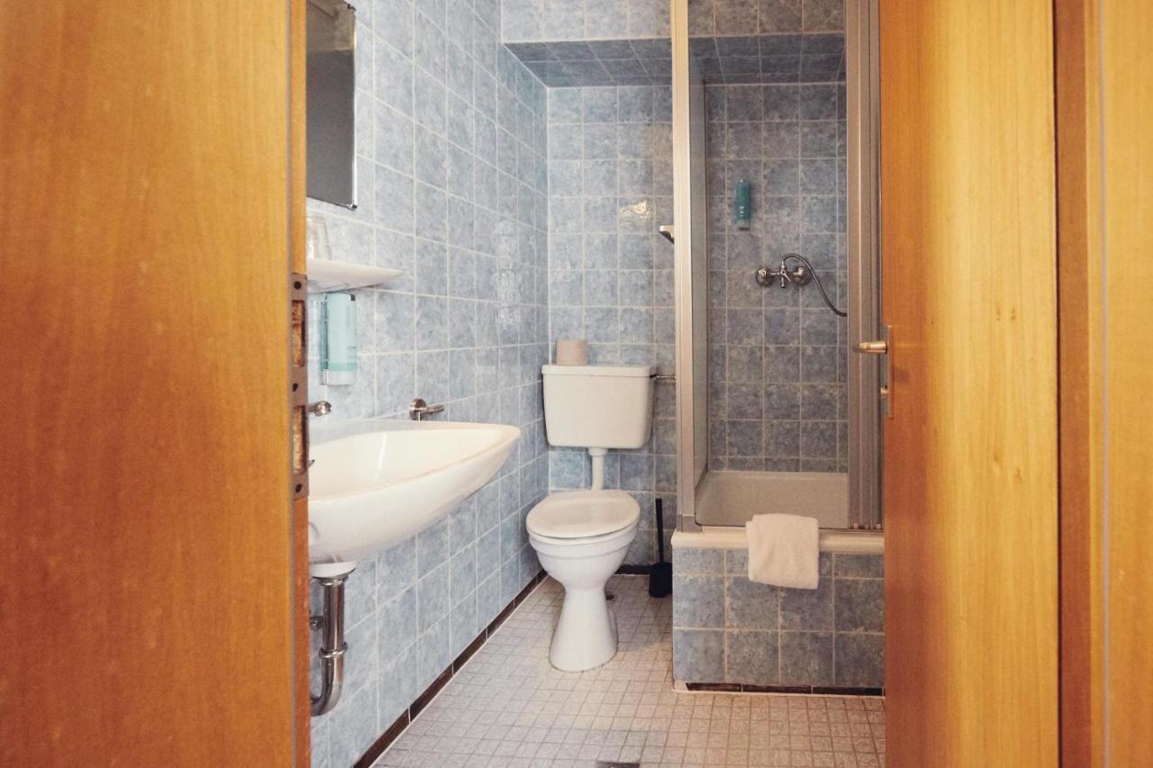 Boutique Hotel Kokoschinski Feldberg  Δωμάτιο φωτογραφία